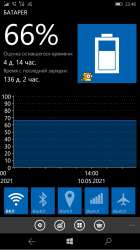 720x1280