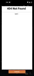 1080x2400
