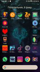 1440x2560