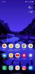 1440x3040