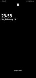 1080x2340