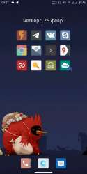 1080x2160