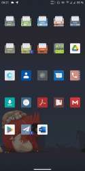 1080x2160