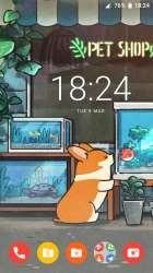 720x1280