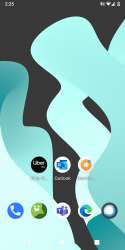 1080x2160