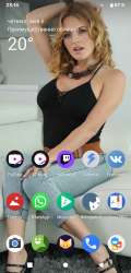 1080x2246
