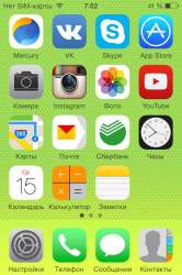 640x960
