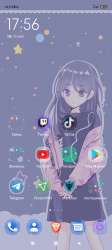 1080x2400