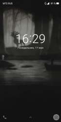 1080x2160