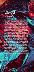 720x1520