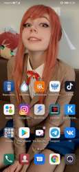 1440x3120