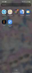 1080x2400