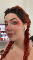 720x1280