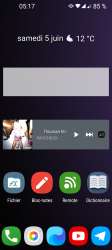 1080x2400