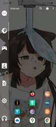 1080x2400