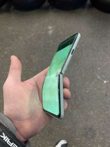 960x1280