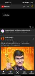 1080x2340