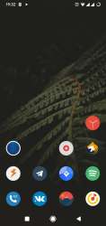 720x1520