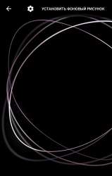 720x1128