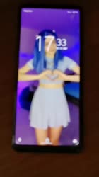 720x1280