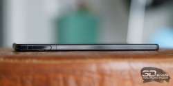 1600x800