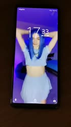 720x1280