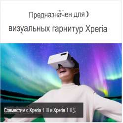 617x618