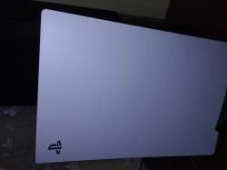 4000x3000