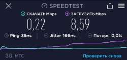1080x515