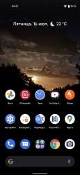 1080x2340