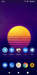 1080x2160