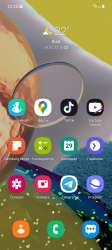 1080x2400