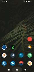 720x1520