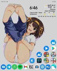 1768x2208