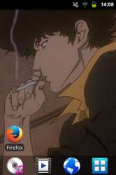 320x480