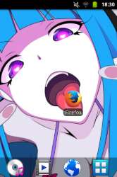 320x480