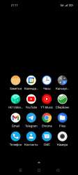 1080x2400