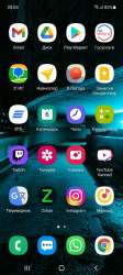 1080x2400