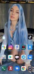 1440x3120