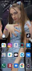 1440x3120