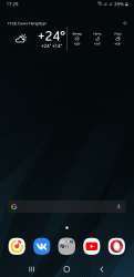 1080x2220