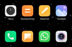 1080x711