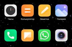 1080x721