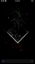 1080x1920