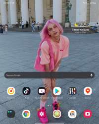 1768x2208