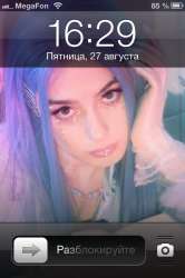 640x960