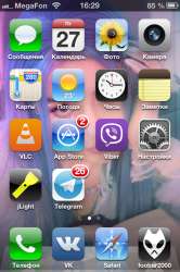 640x960