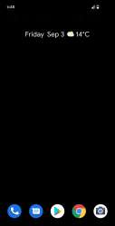 1080x2116