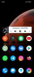 1080x2400