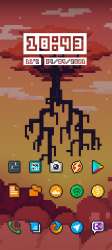 1080x2400